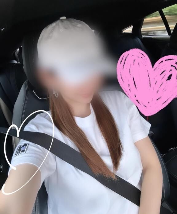 &#9825;&#9825;おはよう&#9825;&#9825;
