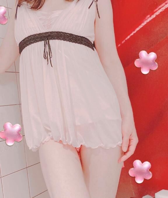 おはようございます