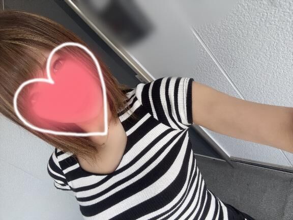 めんどくさがり