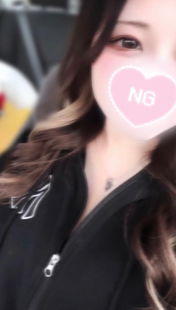 出勤！！！&#9825;