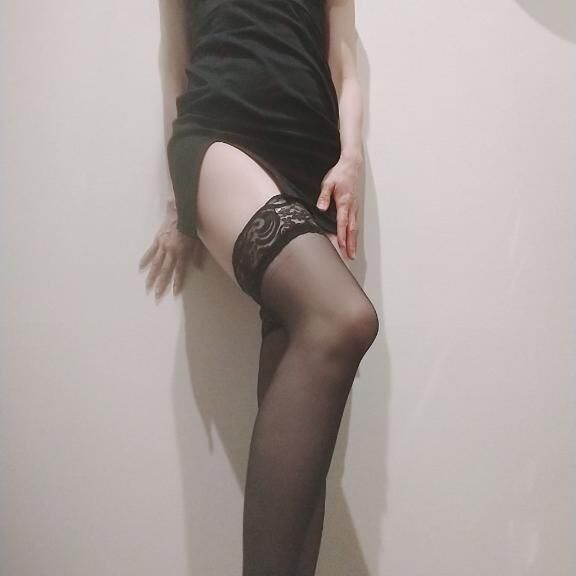 ちょうどいい