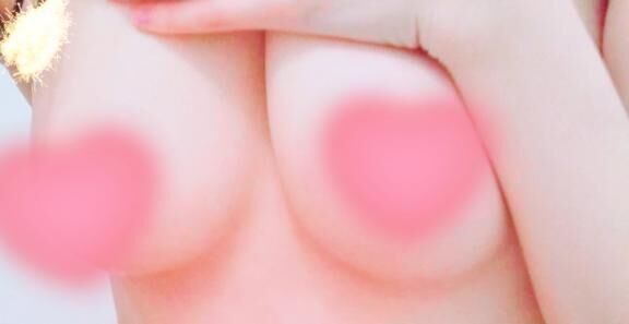 おはようございます&#128522;