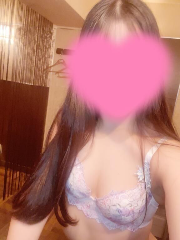 おはよう
