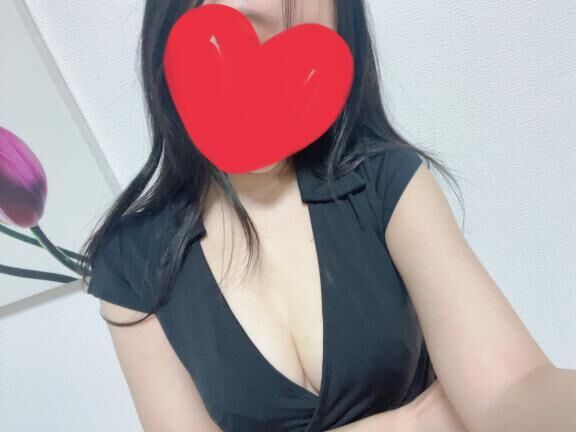 おはよう
