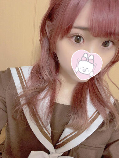 愛のある・・・