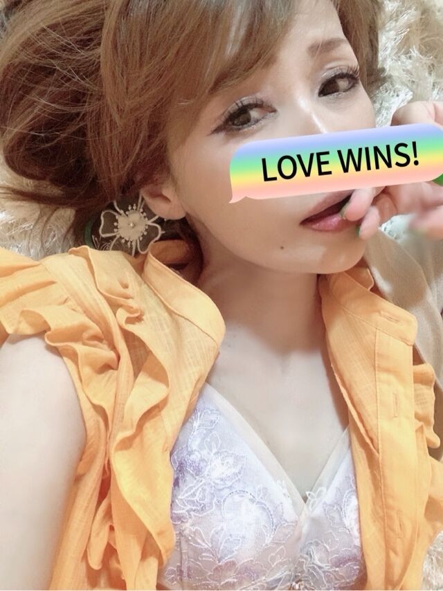 おはようございます