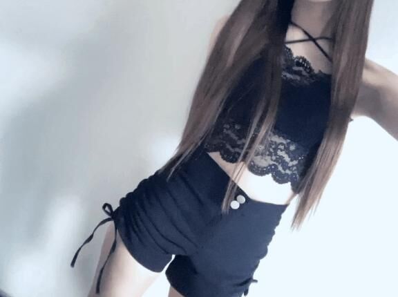 出勤予定
