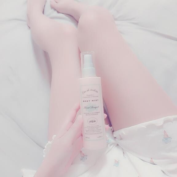 お店&#9825;