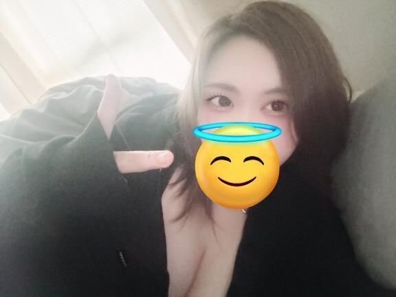 おはよ&#x301C;