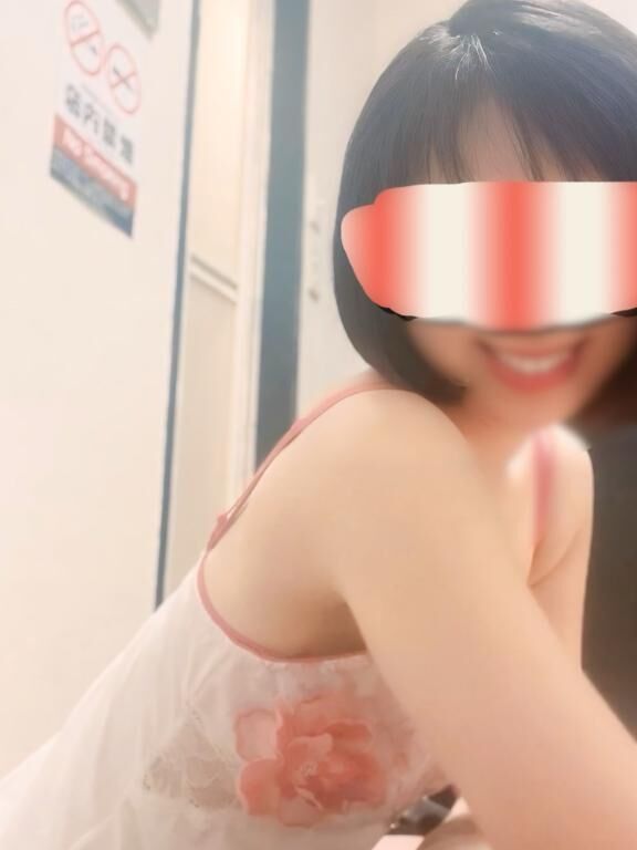 次回14:30&#x301C;&#9825;