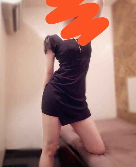 出勤しました&#x301C;