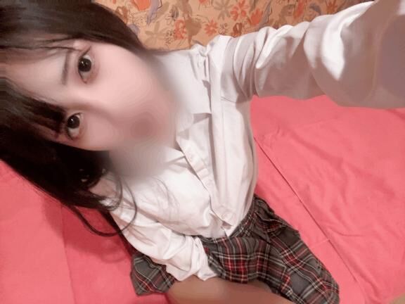 &#129293;おはよ&#x301C;&#129293;