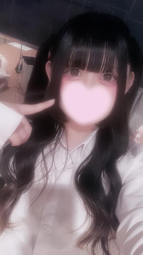 しゅっ&#9825;