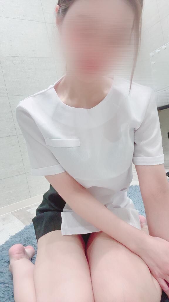 うれしい&#10084;&#65038;