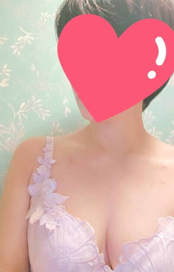 おみせきたー！