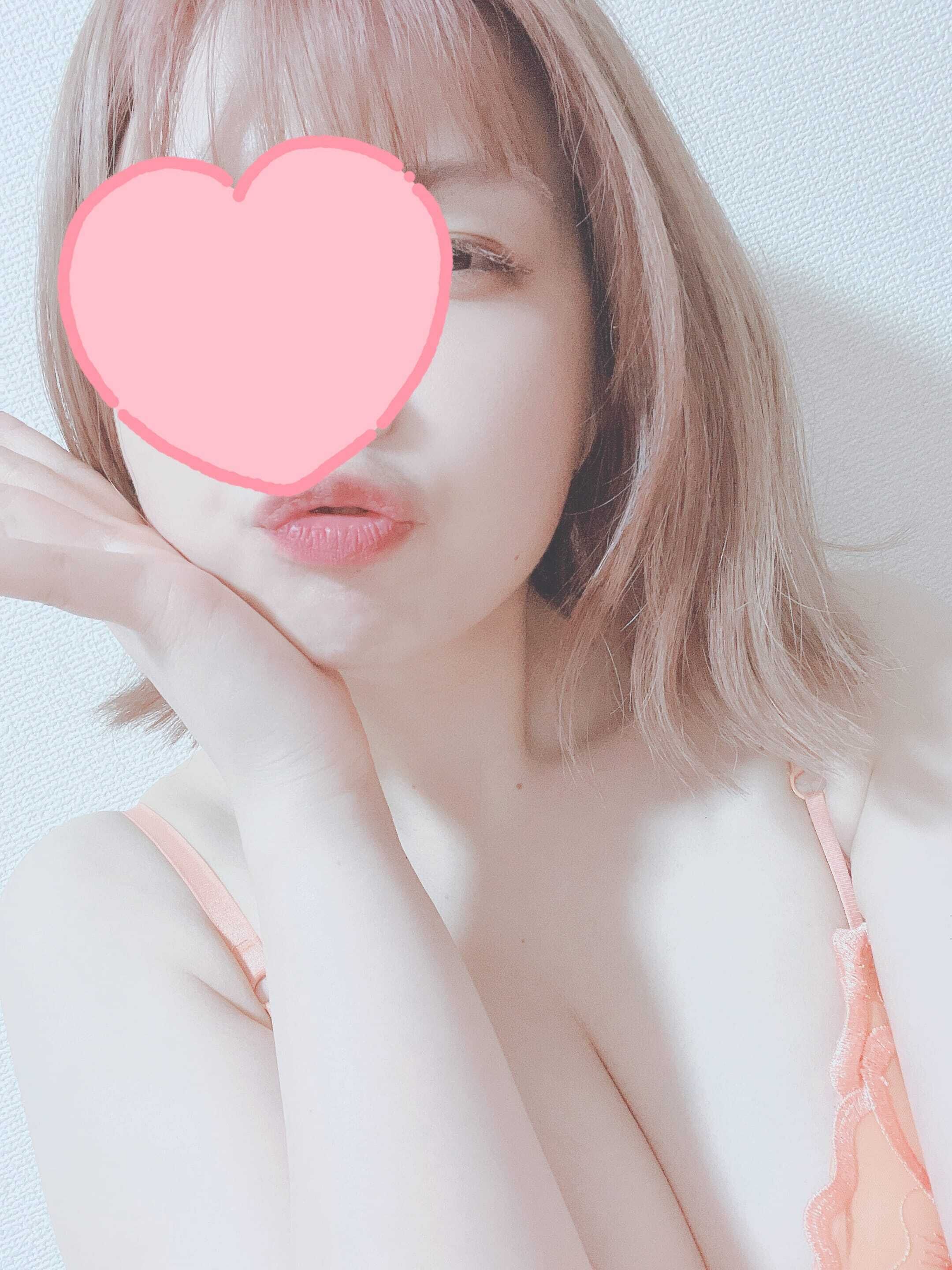 今日も！！！