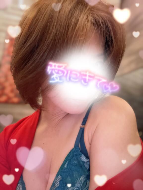 朝日のエネルギー&#9825;