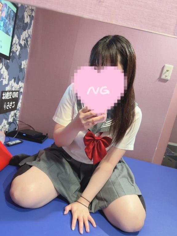 出勤！