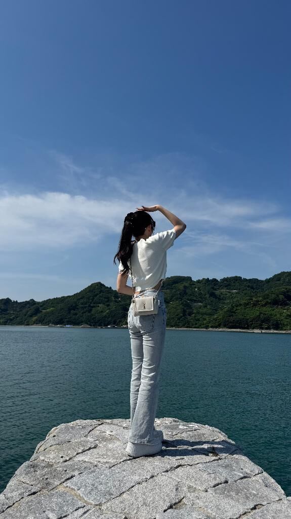 明後日から&#9825;&#9825;&#9825;