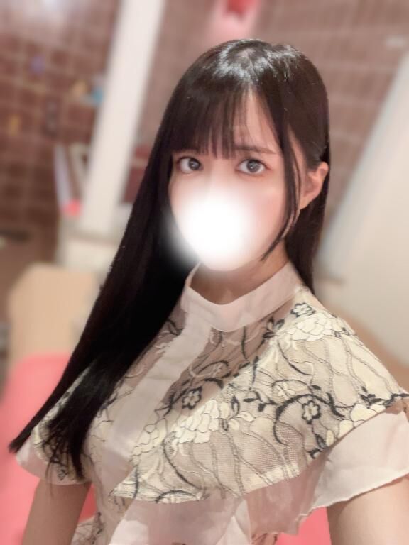 たのしもー！！！