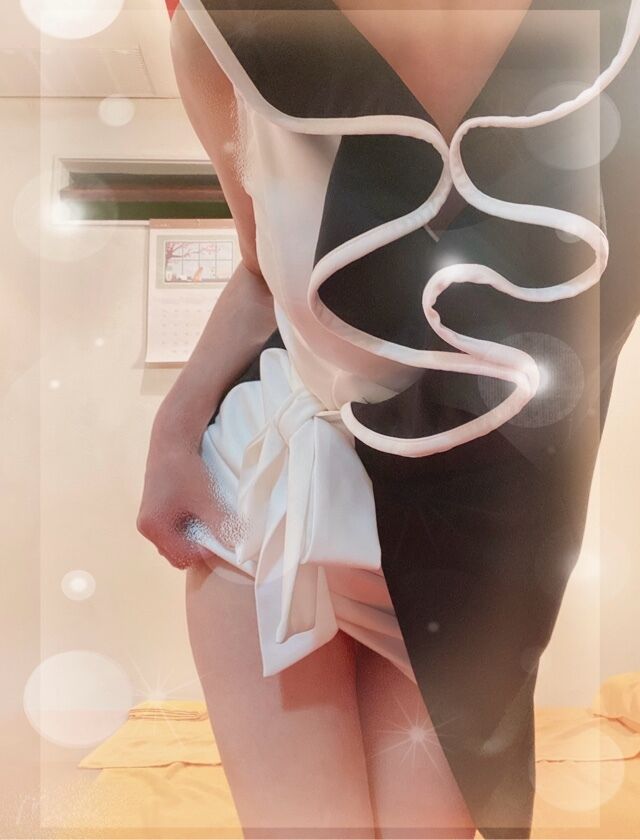 ラッキーな朝♡(♡♡ω♡♡♡♡)♡♡