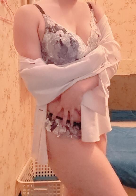 いるよ&#9825;