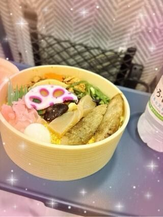 お昼のご予約ありがとうございます