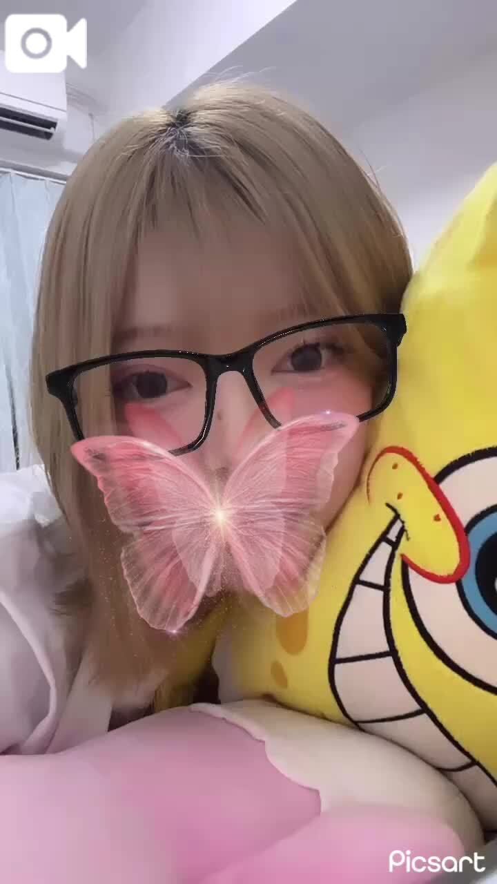 本日出勤&#128149;&#128149;