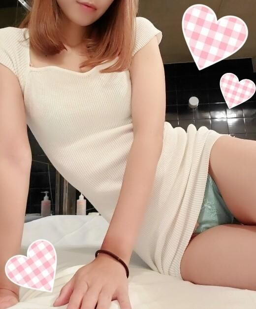 出勤です&#9825;