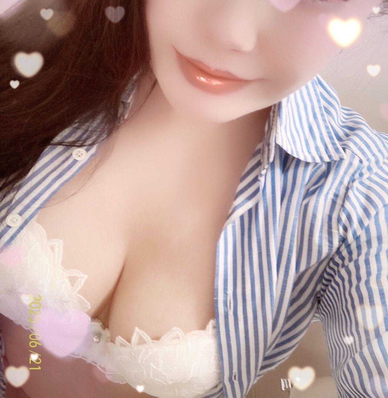 ♡♡