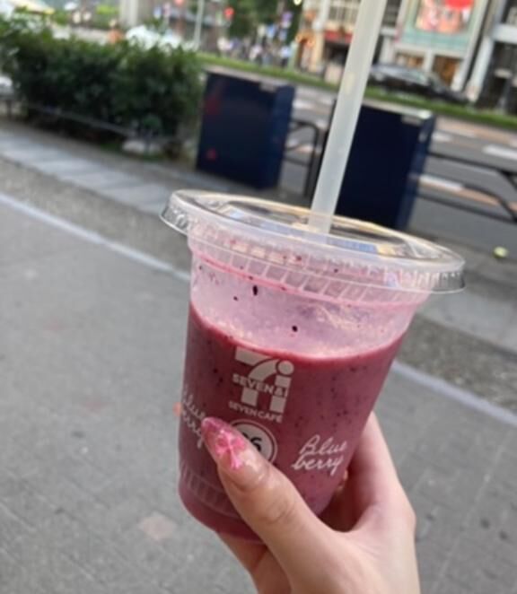 出勤&#9825;