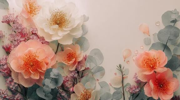 明日13時〜