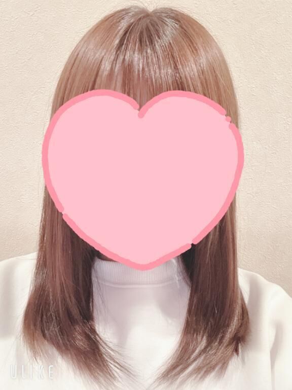 お礼
