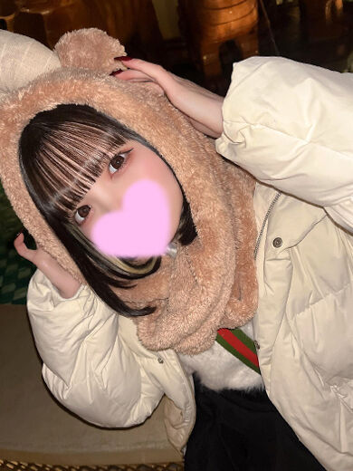 激しいエッチに出会える日&#9825;