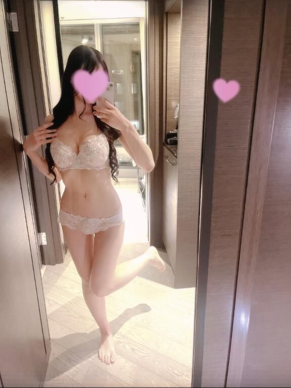 あなたの一番になりたい&#129653;