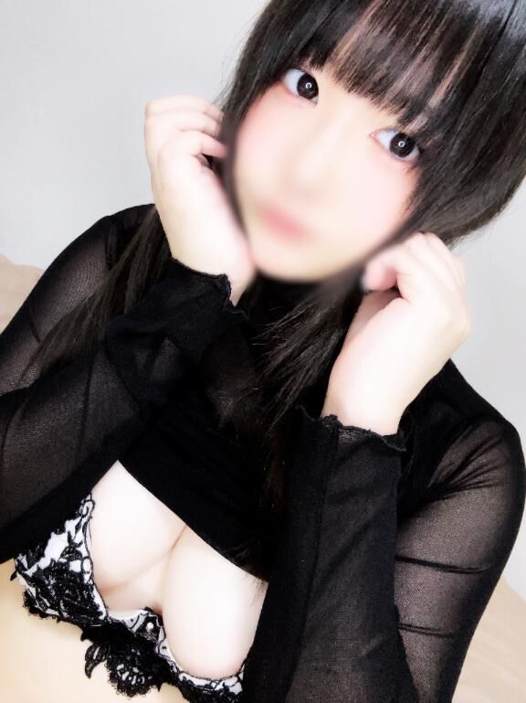 &#8902;&#11804; ご予約 &#11805;&#8902;