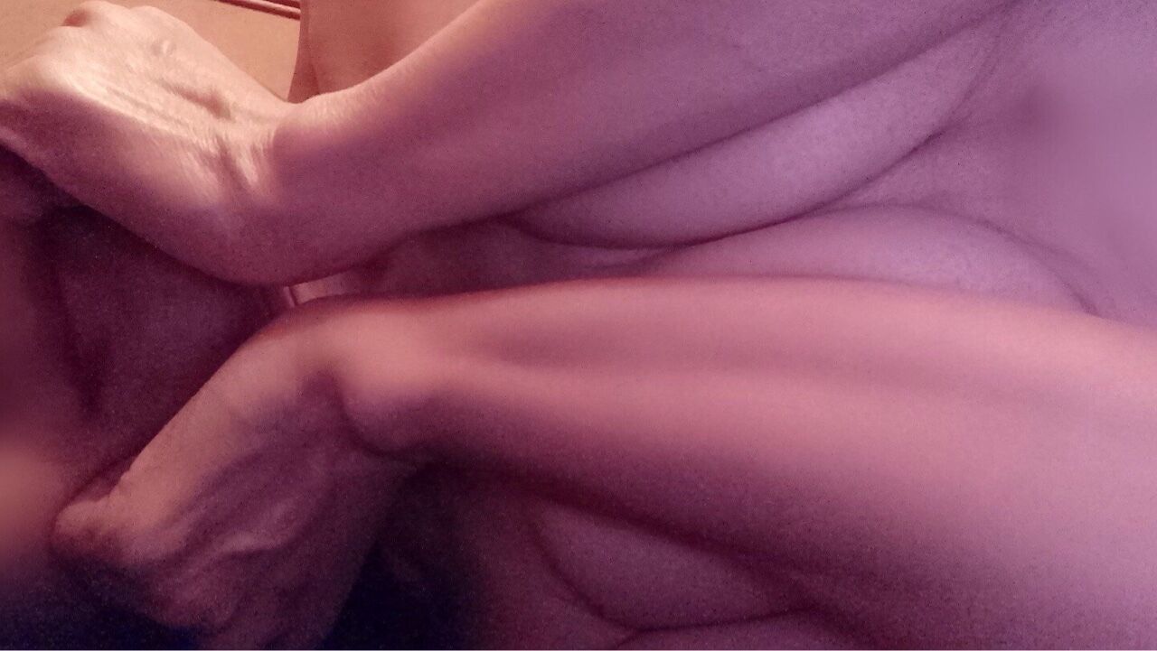 いのりです＼(^o^)／