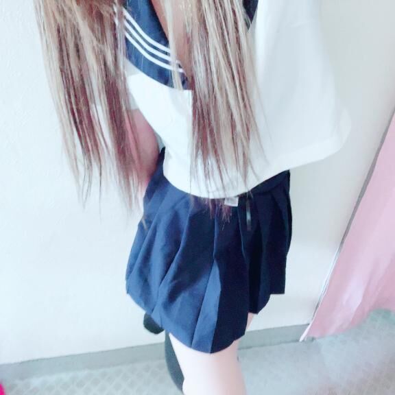 ただ共有したかったの