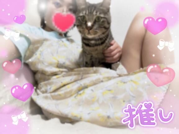 きのうのおにいさま！