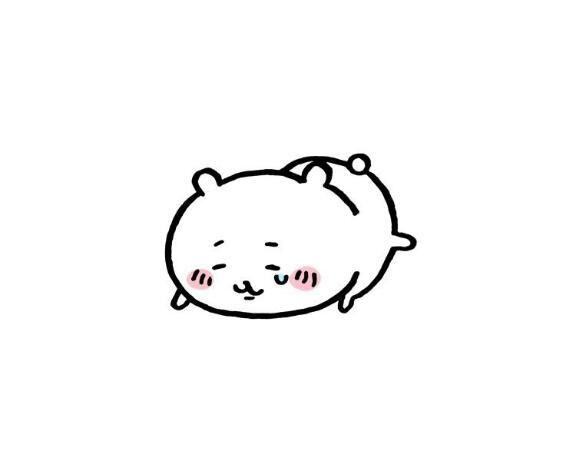 &#9825;&#9825;&#9825;♀&#9825;&#9825;