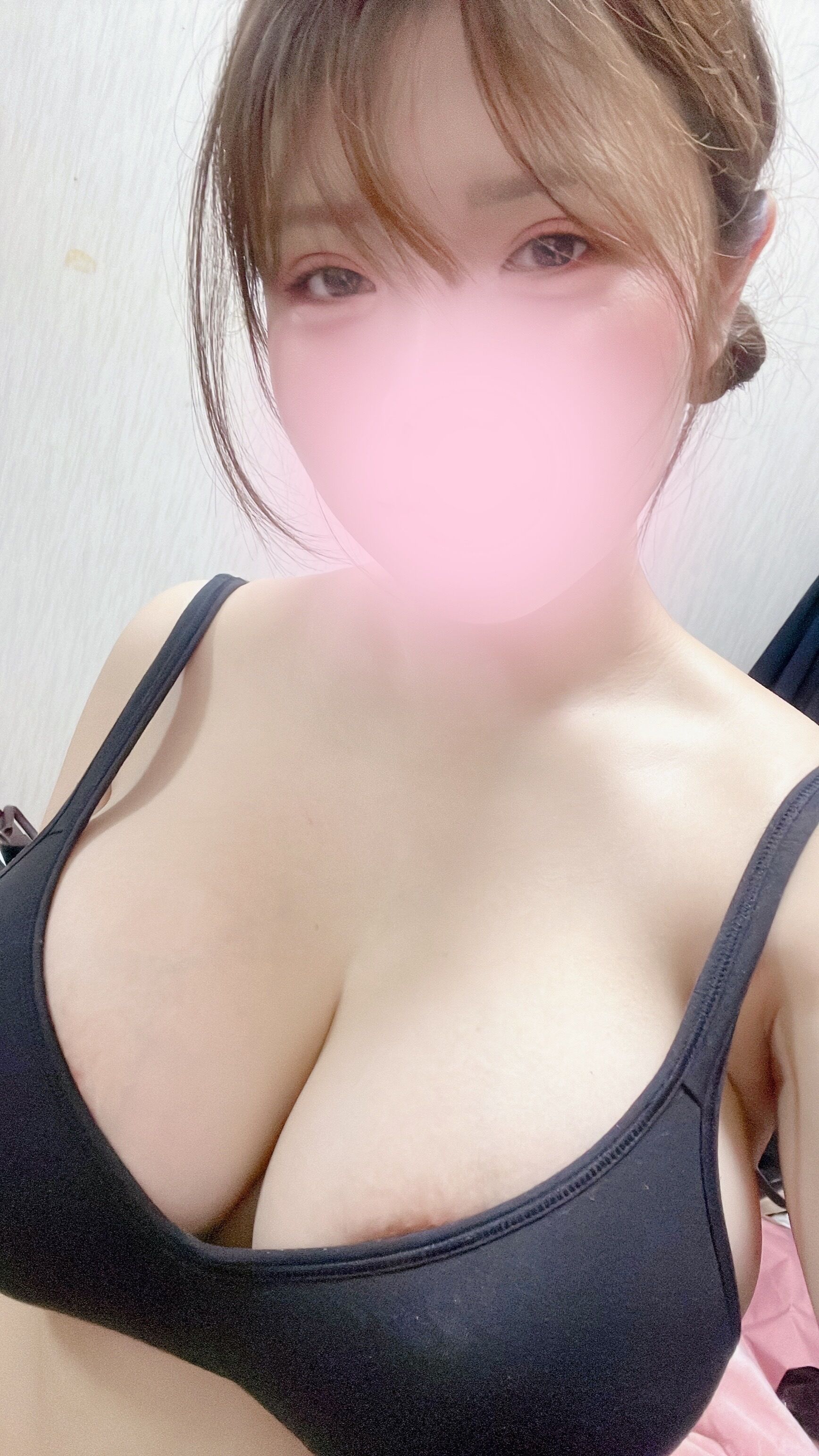イメチェン︎︎︎︎