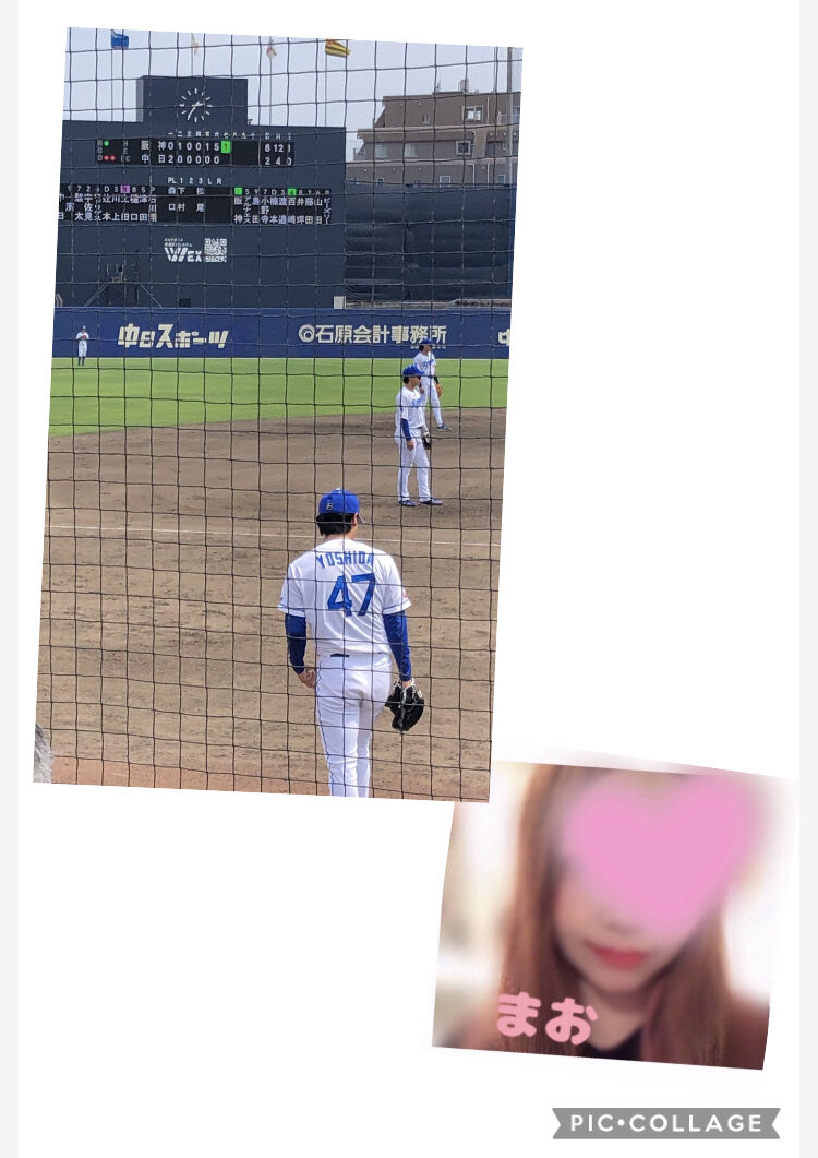 出勤です(*´∀｀*)