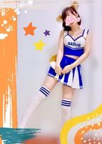 本日も♡2連勤目♡
