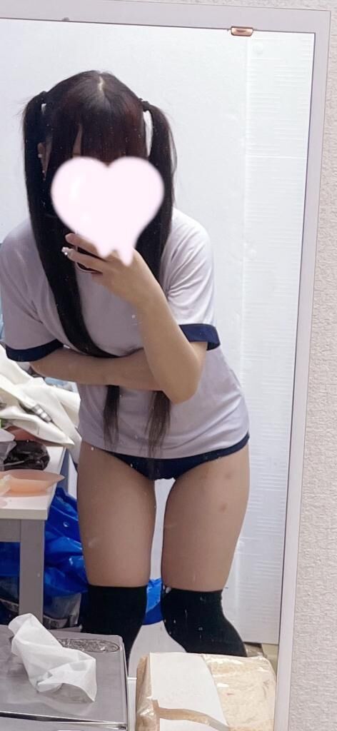 出勤13時~22時&#9825;&#9825;