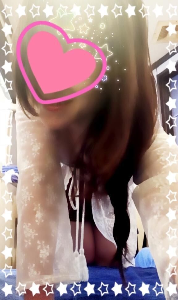[お題]from:役所関係さん