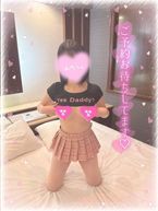 一度は呼ぶべし☝❗️❗️