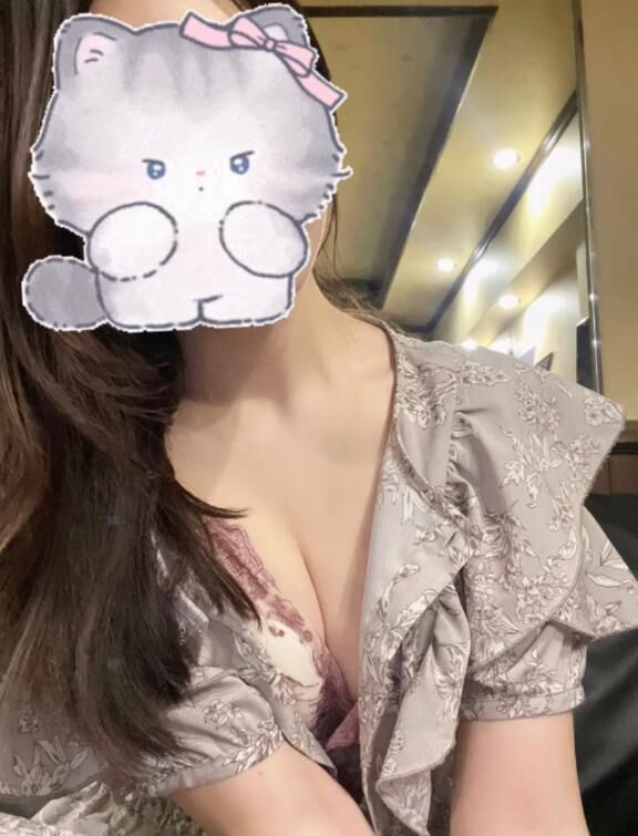 まってます&#9825;