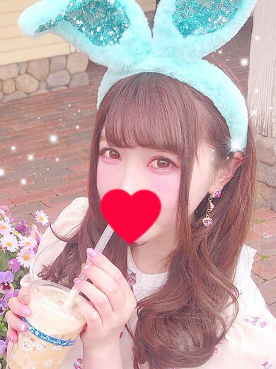 バックの時無意識にやっちゃうこと