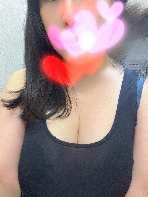 出勤します&#10024;
