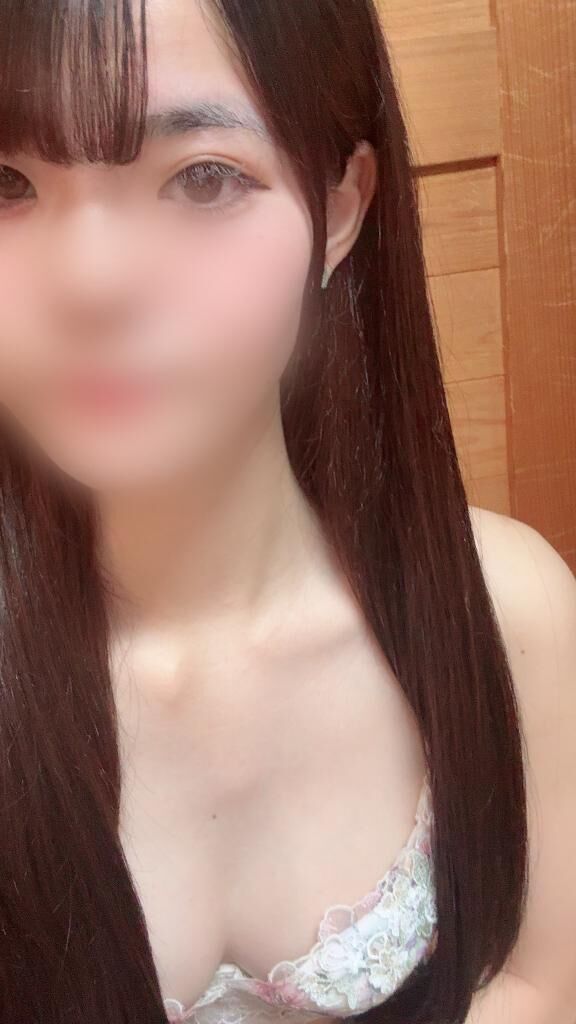 ♡